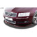 Spoiler avant Vario-X Audi A8 D3 / 4E -2005 (PU)