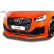 Spoiler avant Vario-X Audi Q2 S-Line 2016- (PU)