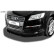 Spoiler avant Vario-X Audi Q7 (4L) -2009 (PU)