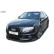 Spoiler avant Vario-X Audi RS4 B7 2005-2007 (PU), Vignette 2