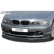 Spoiler avant Vario-X BMW Série 3 E46 Coupe / Cabrio 2003- (PU)