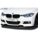 Spoiler avant Vario-X BMW Série 3 F30 / F31 M-Technik 2012- (PU)