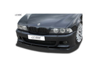 Spoiler avant Vario-X BMW Série 5 E39 M5 / M-Technik (PU)