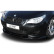 Spoiler avant Vario-X BMW Série 5 E60 M5 (PU)