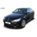 Spoiler avant Vario-X BMW Série 5 E60 M5 (PU), Vignette 2