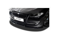 Spoiler avant Vario-X BMW Série 5 F10 / F11 2010-2013 (PU)