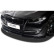 Spoiler avant Vario-X BMW Série 5 F10 / F11 2010-2013 (PU)