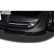 Spoiler avant Vario-X BMW Série 5 F10 / F11 2010-2013 (PU), Vignette 3