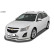 Spoiler avant Vario-X Chevrolet Cruze 2012-2015 (PU), Vignette 2