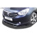 Spoiler avant Vario-X Dacia Lodgy (PU)