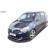 Spoiler avant Vario-X Dacia Lodgy (PU), Vignette 2
