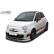 Spoiler avant Vario-X Fiat 500 Abarth (PU), Vignette 2