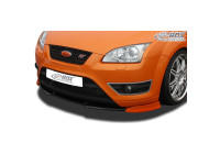 Spoiler avant Vario-X Ford Focus II ST 2004-2008 (UE)
