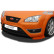 Spoiler avant Vario-X Ford Focus II ST 2004-2008 (UE)
