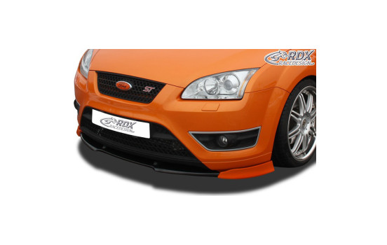 Spoiler avant Vario-X Ford Focus II ST 2004-2008 (UE), Image 2