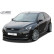 Spoiler avant Vario-X Ford Focus II ST Facelift 2008-2011 (PU), Vignette 2