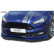 Spoiler avant Vario-X Ford Focus II ST Facelift 2015- (PU)