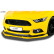 Spoiler avant Vario-X Ford Mustang VI 2014-2018 (PU)