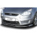 Spoiler avant Vario-X Ford S-Max (WA6) 2006-2015 (PU)