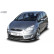 Spoiler avant Vario-X Ford S-Max (WA6) 2006-2015 (PU), Vignette 2