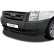 Spoiler avant Vario-X Ford Transit MK6 2006-2013 (PU)