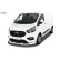 Spoiler avant Vario-X Ford Transit MK7 2018- (PU), Vignette 2