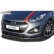 Spoiler avant Vario-X Hyundai i30 Coupé 2013- (PU)