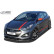 Spoiler avant Vario-X Hyundai i30 Coupé 2013- (PU), Vignette 2