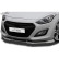 Spoiler avant Vario-X Hyundai i30 GD 2012- (PU)