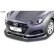Spoiler avant Vario-X Hyundai i40 Facelift 2015- (PU)