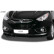 Spoiler avant Vario-X Hyundai ix35 2009-2016 (PU)