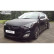 Spoiler avant Vario-X Hyundai Veloster (PU), Vignette 3