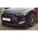 Spoiler avant Vario-X Hyundai Veloster (PU), Vignette 4