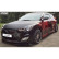 Spoiler avant Vario-X Hyundai Veloster (PU), Vignette 5