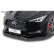 Spoiler avant Vario-X Infiniti Q60 (PU)