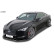 Spoiler avant Vario-X Infiniti Q60 (PU), Vignette 2