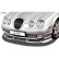 Spoiler avant Vario-X Jaguar S-Type 1999-2004 (PU)
