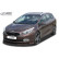 Spoiler avant Vario-X Kia Cee'd Type JD 2012-2018 (PU), Vignette 2
