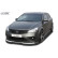 Spoiler avant Vario-X Kia Pro Cee'd Type ED 2009-2012 (PU), Vignette 2
