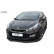Spoiler avant Vario-X Kia Pro Cee'd Type JD 2012-2018 (PU), Vignette 2