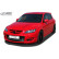 Spoiler avant Vario-X Mazda 3 MPS (BK) 2006-2009 (PU), Vignette 2