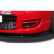 Spoiler avant Vario-X Mazda 3 MPS (BK) 2006-2009 (PU), Vignette 3
