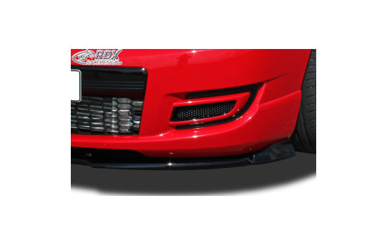 Spoiler avant Vario-X Mazda 3 MPS (BK) 2006-2009 (PU), Image 3