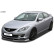 Spoiler avant Vario-X Mazda 6 (GH) 2007-2010 (PU), Vignette 2