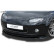 Spoiler avant Vario-X Mazda MX5 (NC) 2005-2008 (PU)