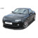 Spoiler avant Vario-X Mazda MX5 (NC) 2005-2008 (PU), Vignette 2
