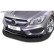 Spoiler avant Vario-X Mercedes Classe CLA C117 CLA45 AMG (PU)