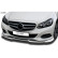 Spoiler avant Vario-X Mercedes Classe E W212 2013-2016 (PU)