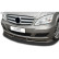 Spoiler avant Vario-X Mercedes Viano W639 / V639 2010- (PU)