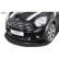 Spoiler avant Vario-X Mini Countryman R60 (PU)